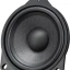 Axton ATS-B102C