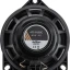 Axton ATS-B102C