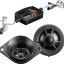 Axton ATS-B102C
