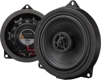 Axton ATS-B100X