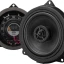 Axton ATS-B100X