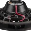 Axton ATS-B100X