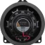 Axton ATS-B100X