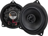Axton ATS-B101X