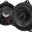 Axton ATS-B101X