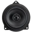 Axton ATS-B101X