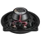 Axton ATS-B101X