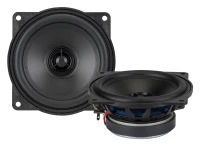 Axton ATX100S