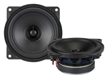 Axton ATX100S