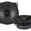 Axton ATX100S