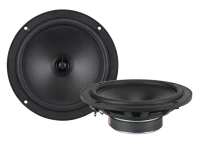 Axton ATX-165S