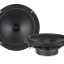 Axton ATX-165S