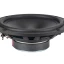 Axton ATX-165S